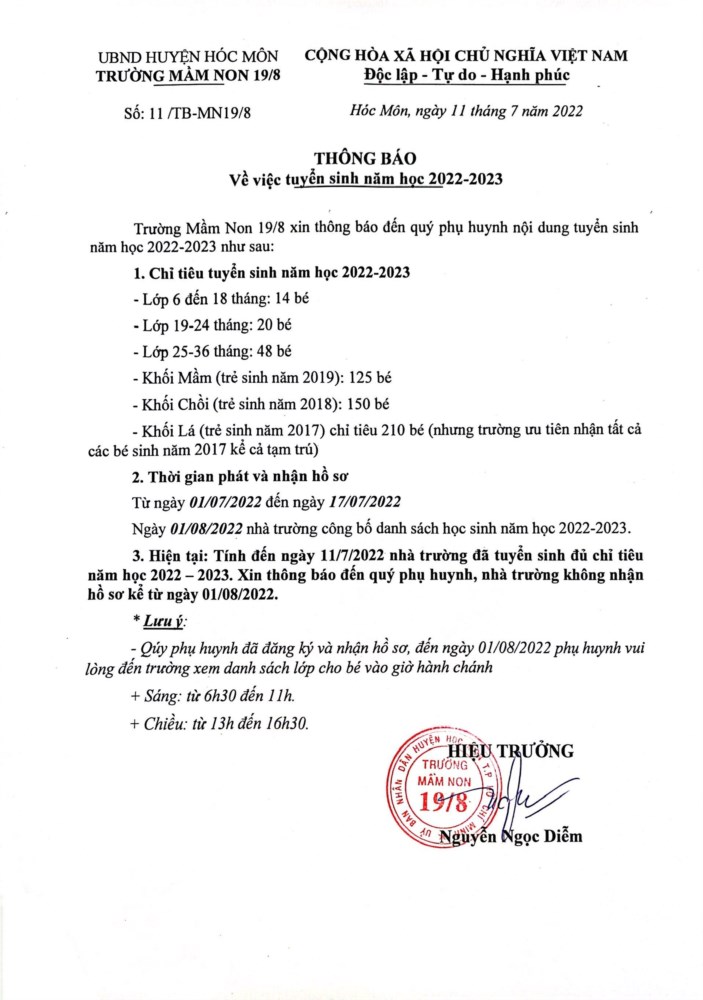 Ảnh đại diện